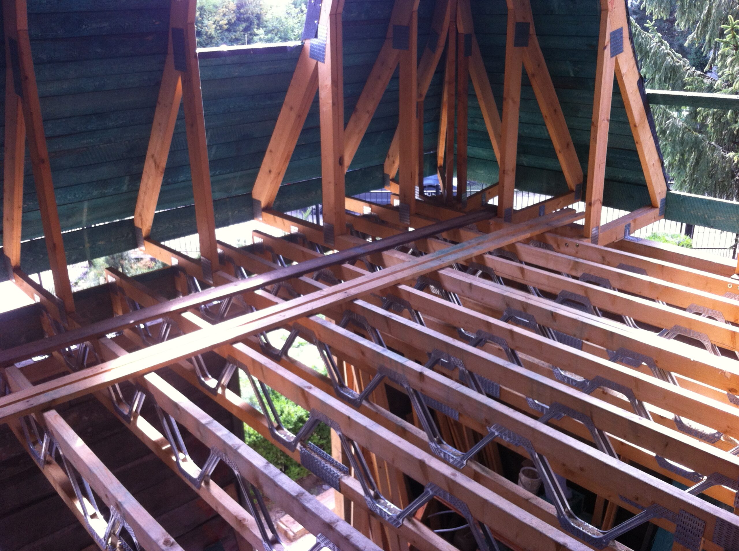 belki-stropowe posi-joist ekologiczne-domy twoj-dach-twoj-dom (1)